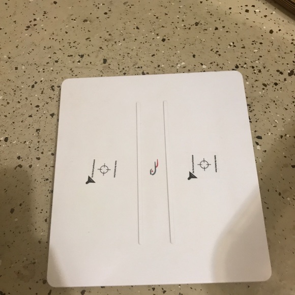 Wii - Picture 8 of 8